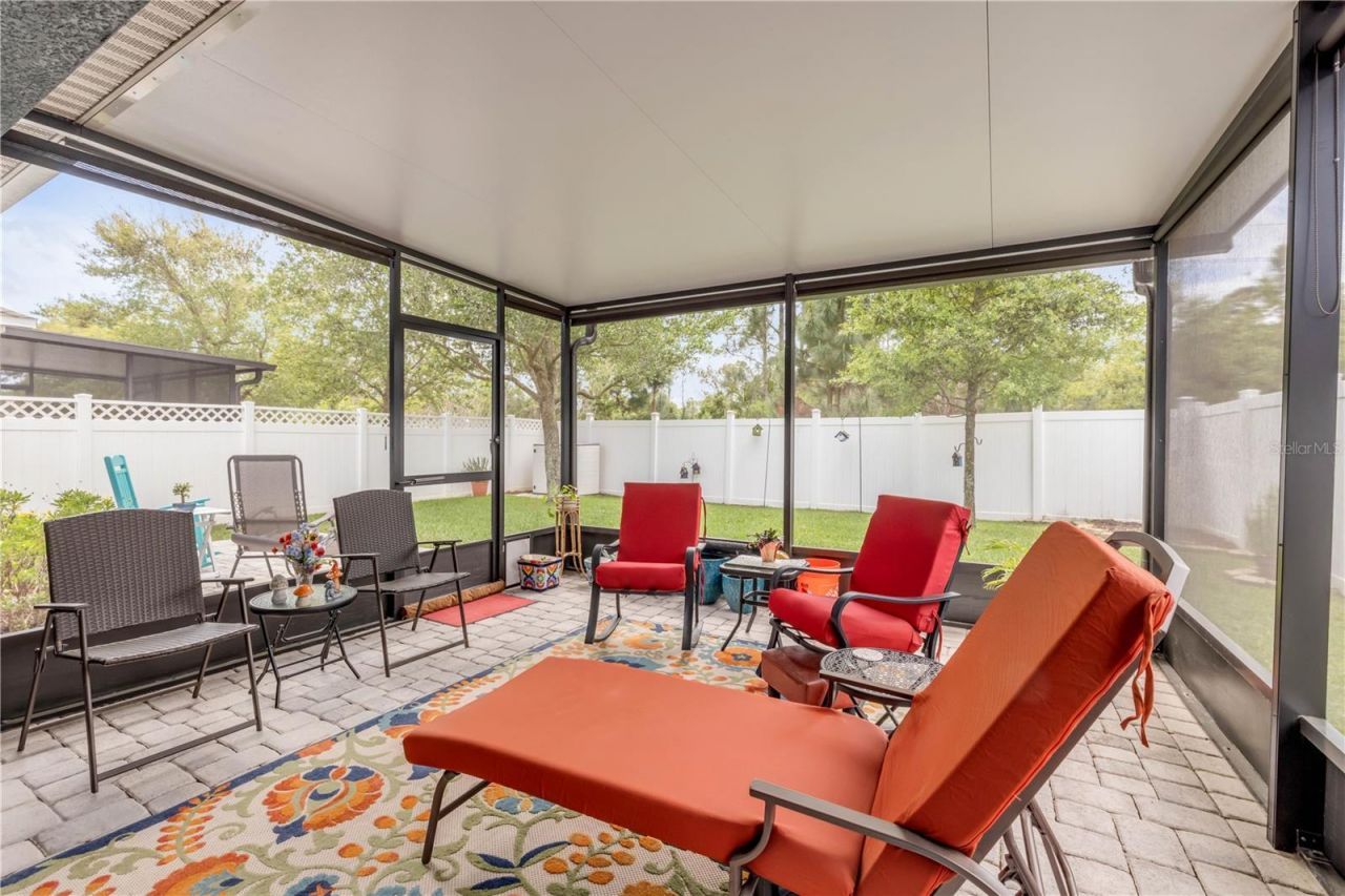 2820 Taton Trace, New Smyrna Beach, FL 32168 Photo