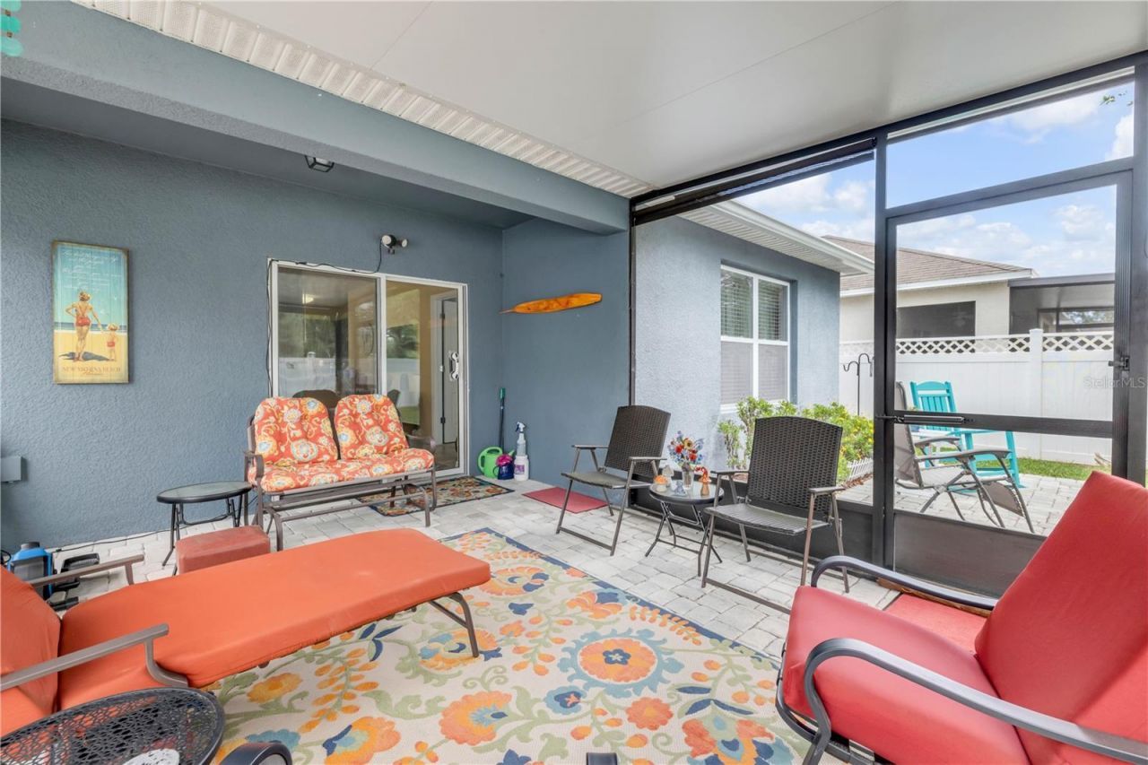 2820 Taton Trace, New Smyrna Beach, FL 32168 Photo