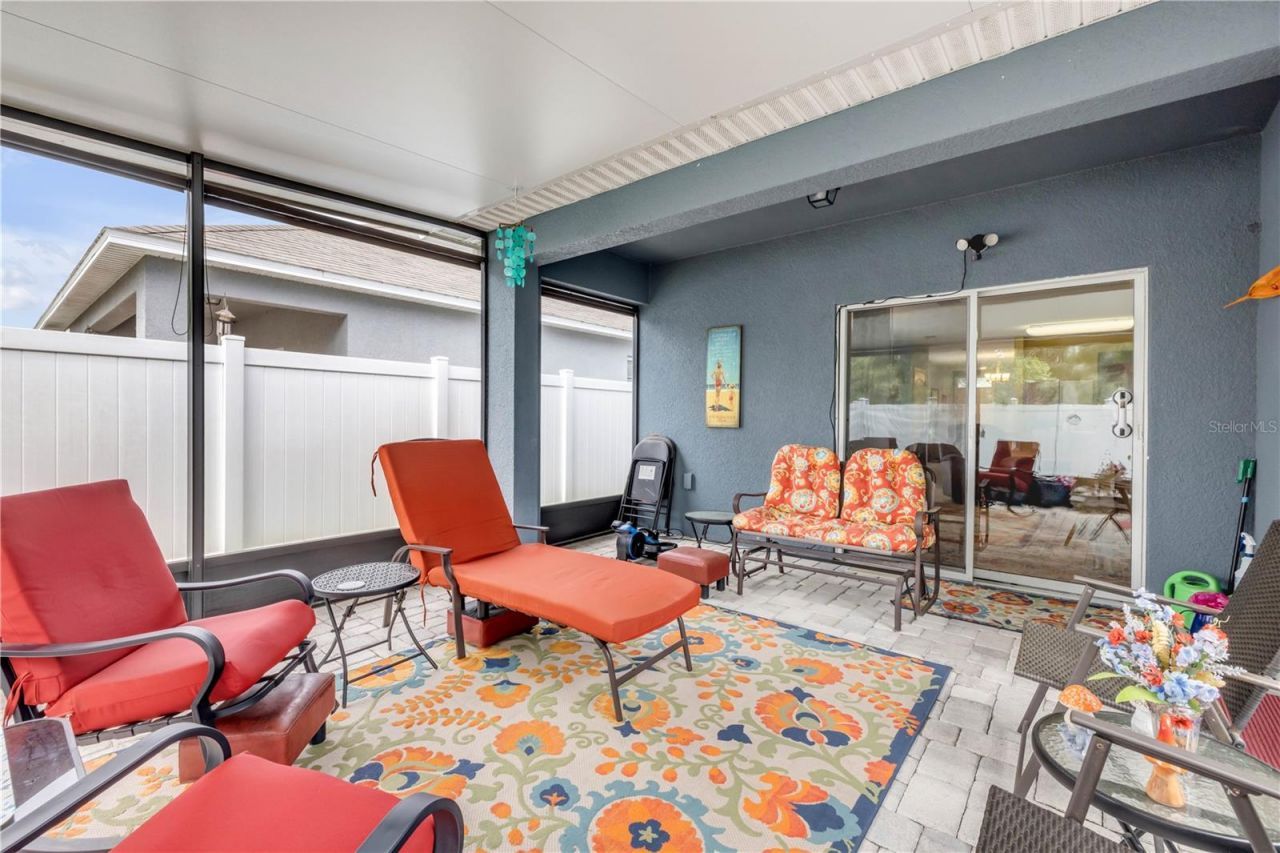 2820 Taton Trace, New Smyrna Beach, FL 32168 Photo