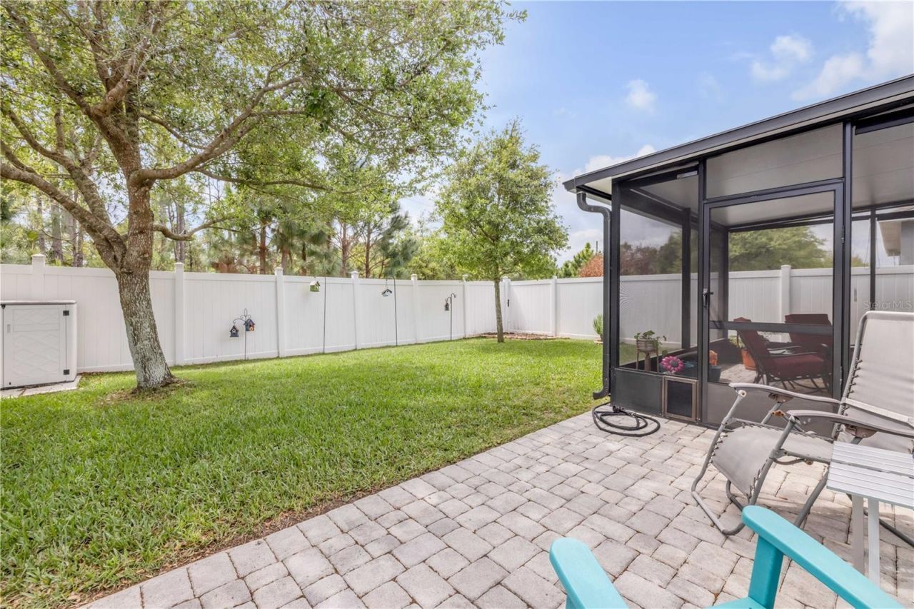 2820 Taton Trace, New Smyrna Beach, FL 32168 Photo