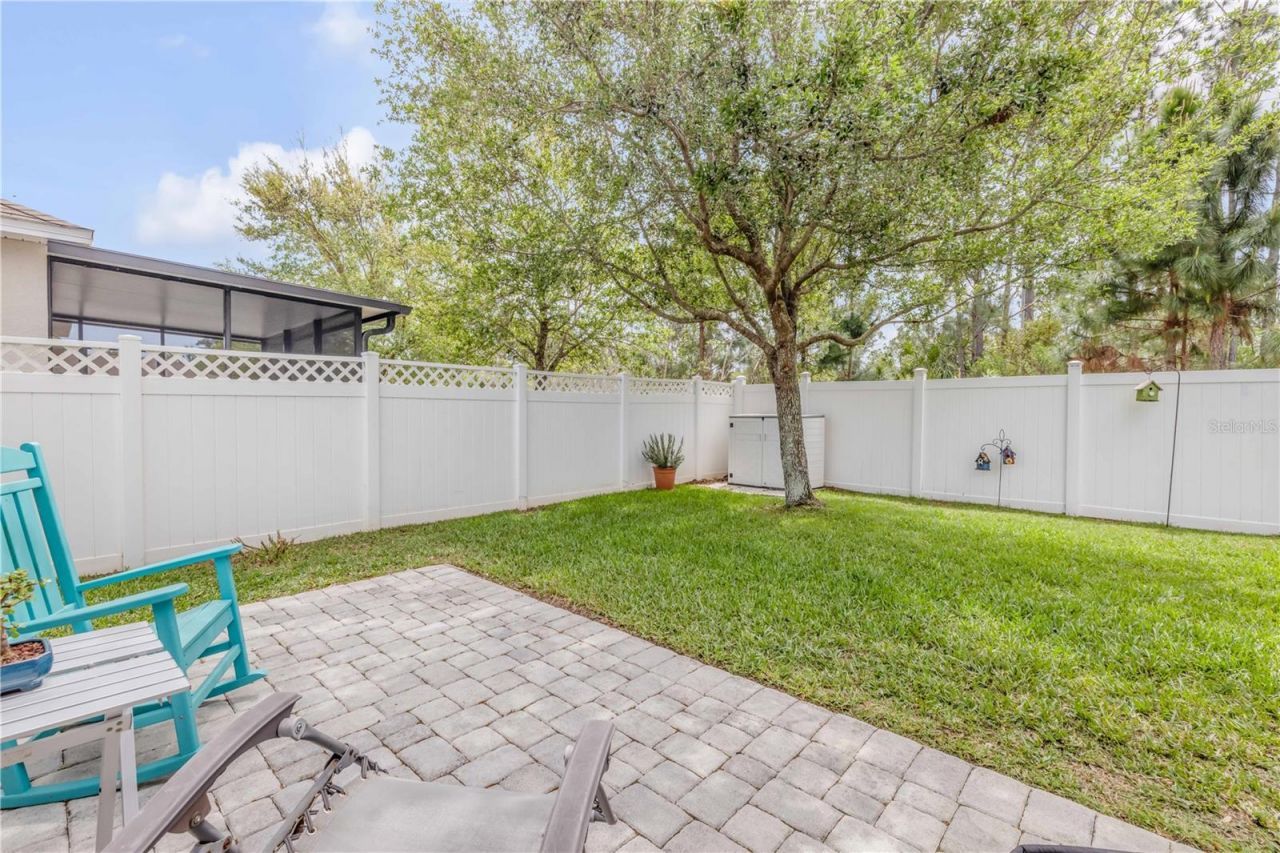 2820 Taton Trace, New Smyrna Beach, FL 32168 Photo