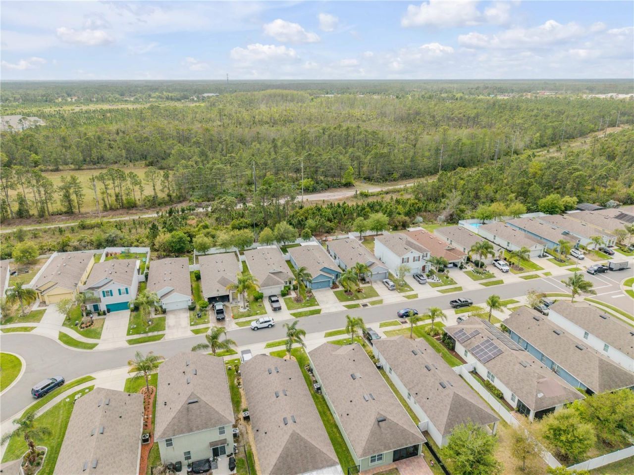 2820 Taton Trace, New Smyrna Beach, FL 32168 Photo