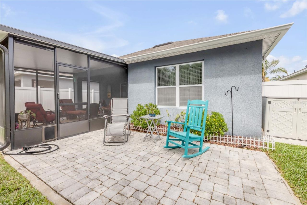 2820 Taton Trace, New Smyrna Beach, FL 32168 Photo