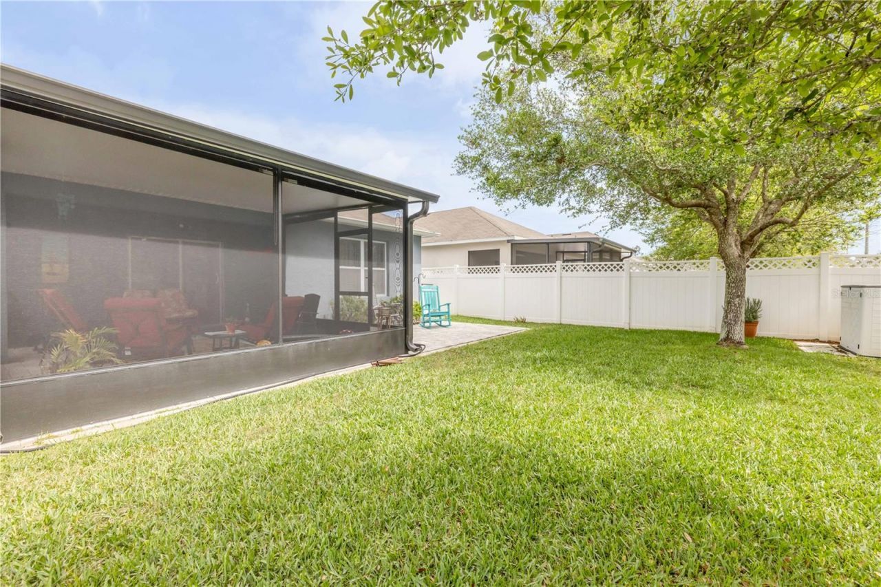 2820 Taton Trace, New Smyrna Beach, FL 32168 Photo