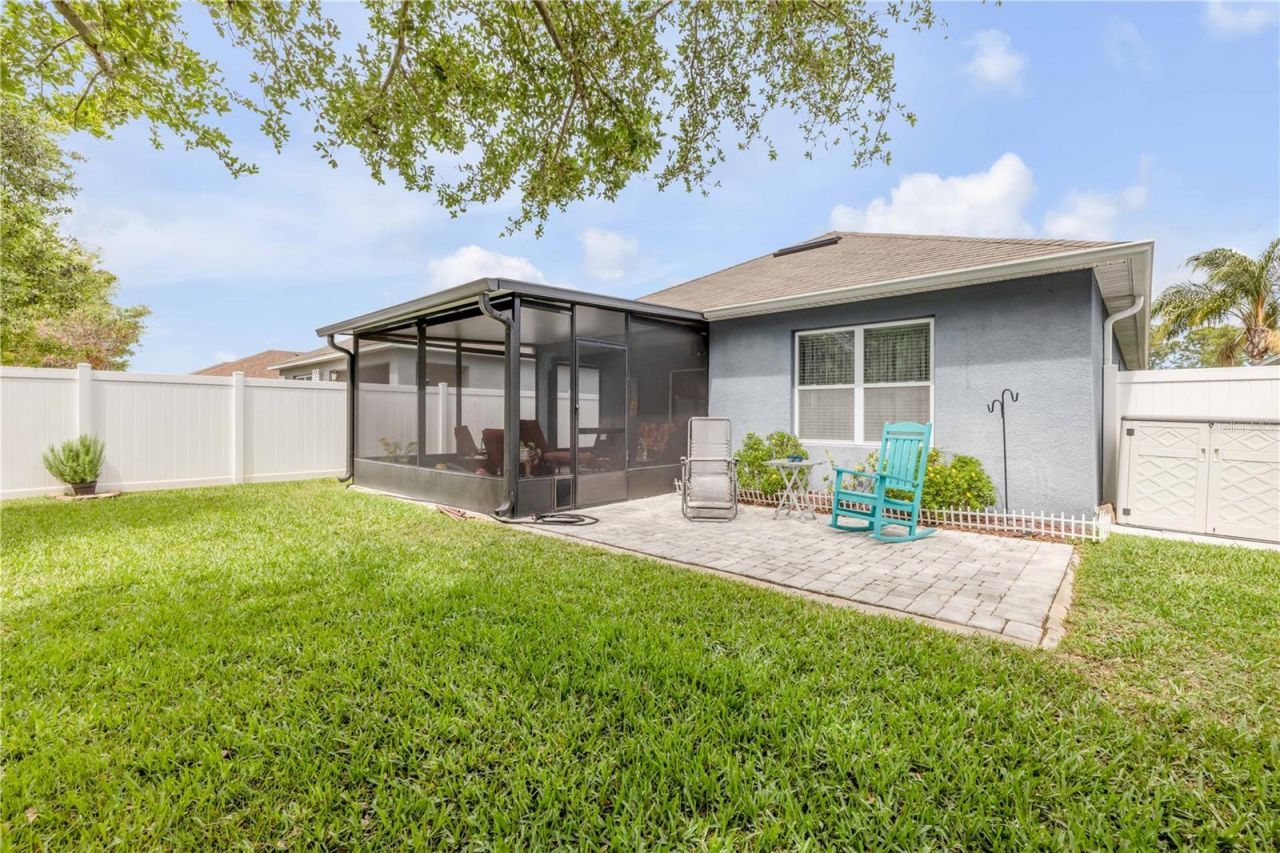 2820 Taton Trace, New Smyrna Beach, FL 32168 Photo