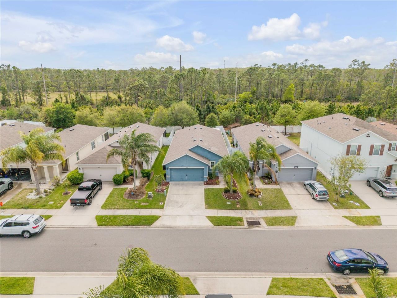2820 Taton Trace, New Smyrna Beach, FL 32168 Photo