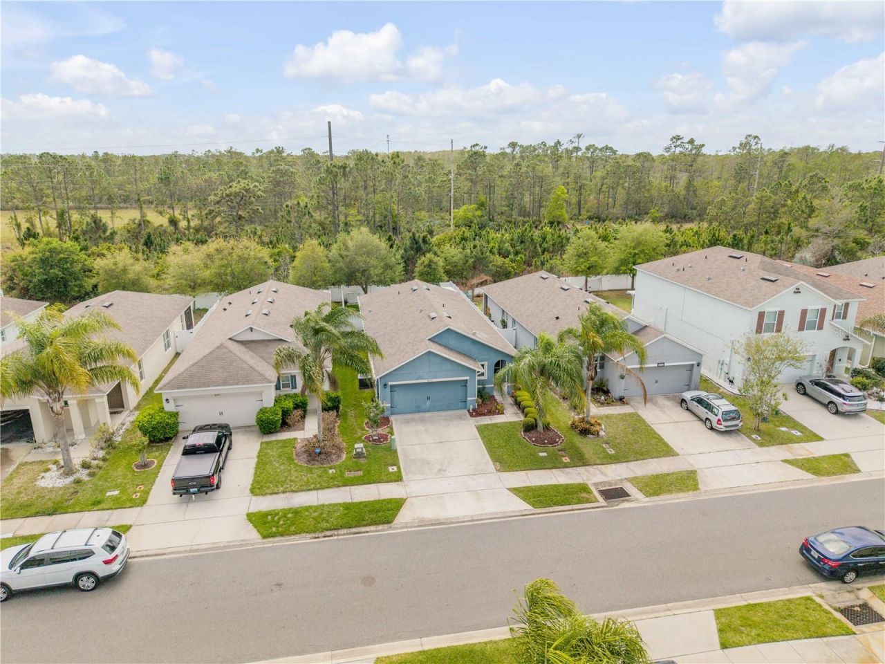 2820 Taton Trace, New Smyrna Beach, FL 32168 Photo