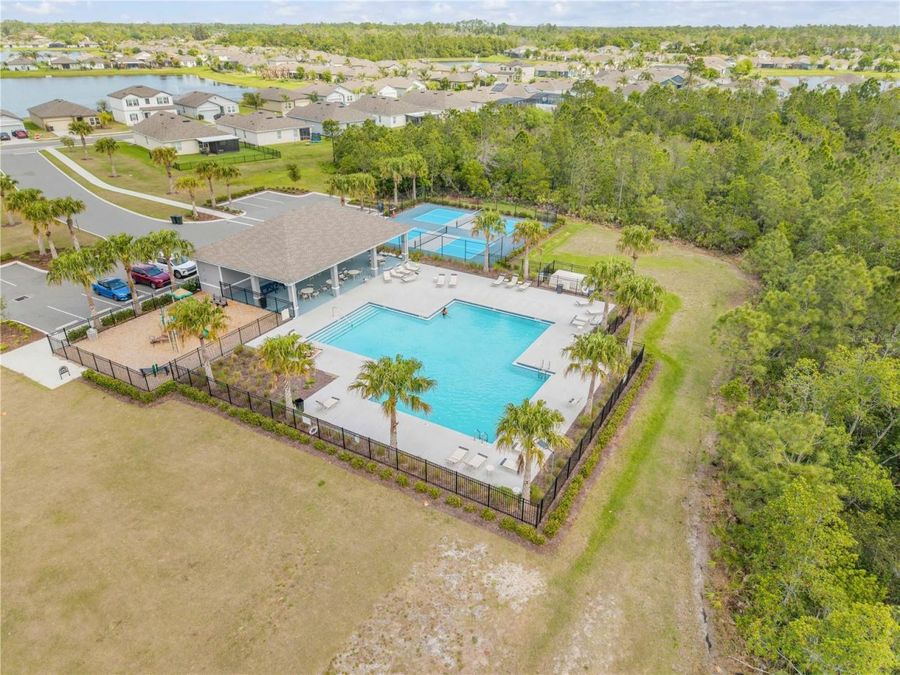 Property Image 48