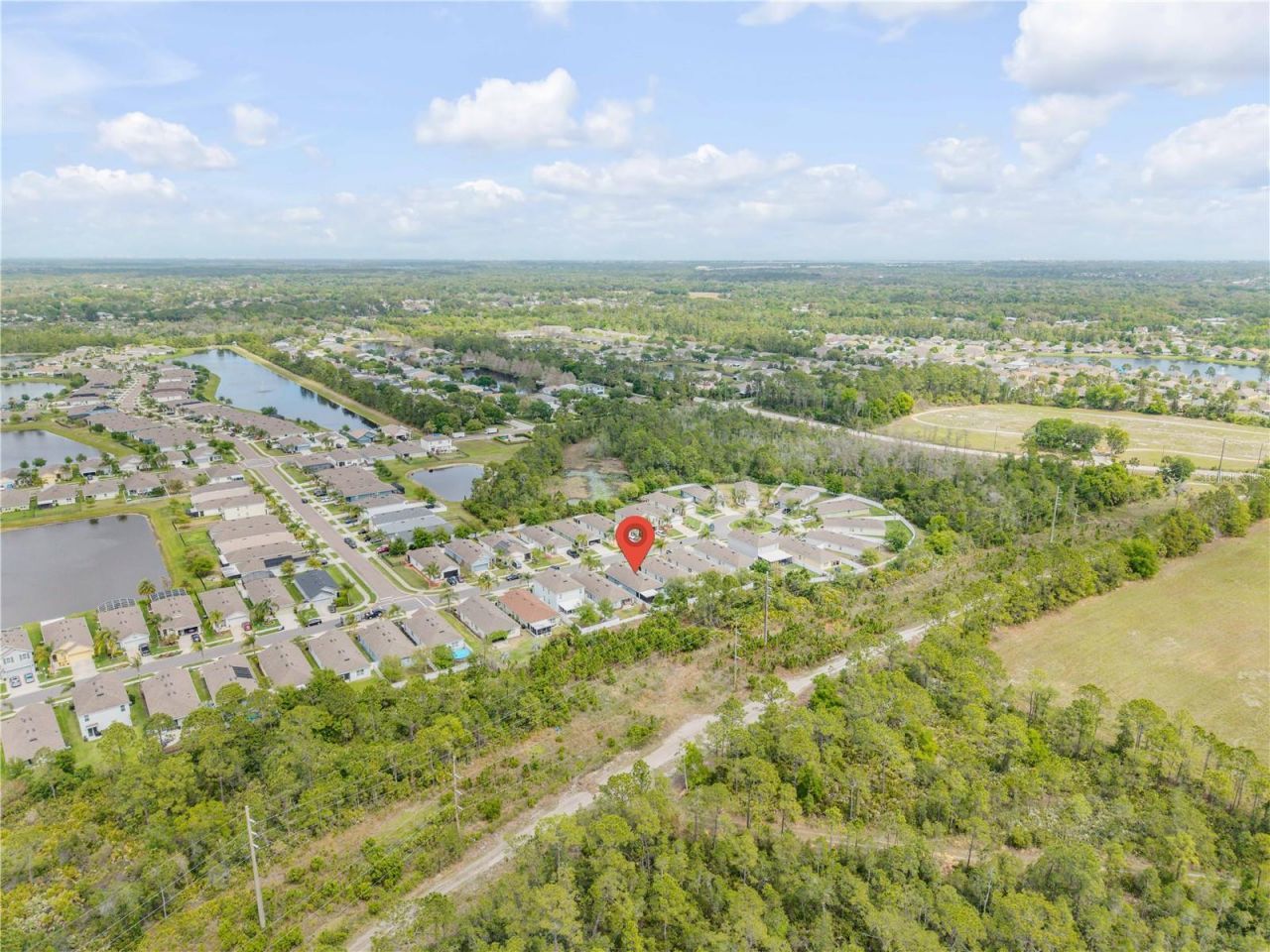 2820 Taton Trace, New Smyrna Beach, FL 32168 Photo