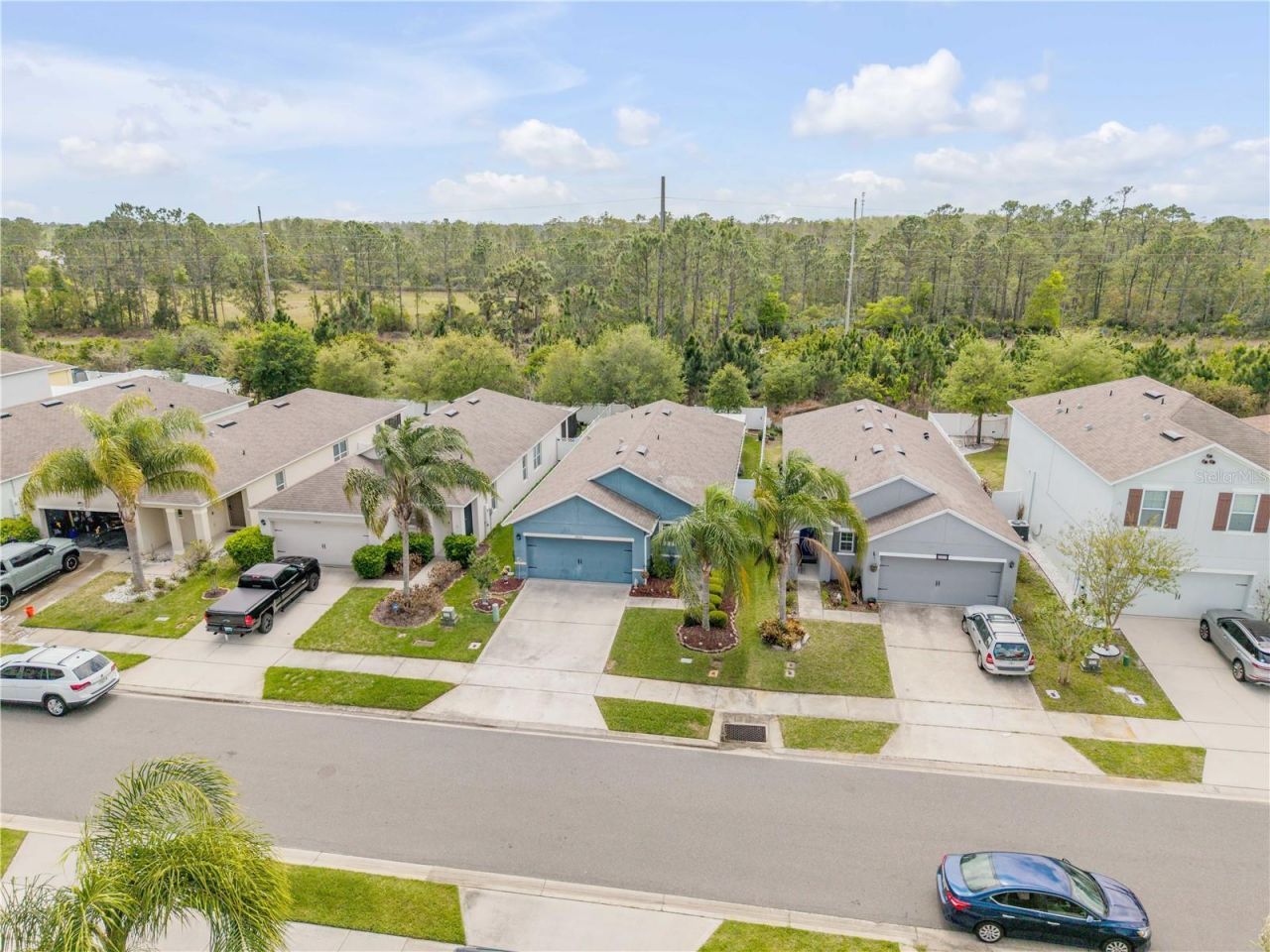 2820 Taton Trace, New Smyrna Beach, FL 32168 Photo