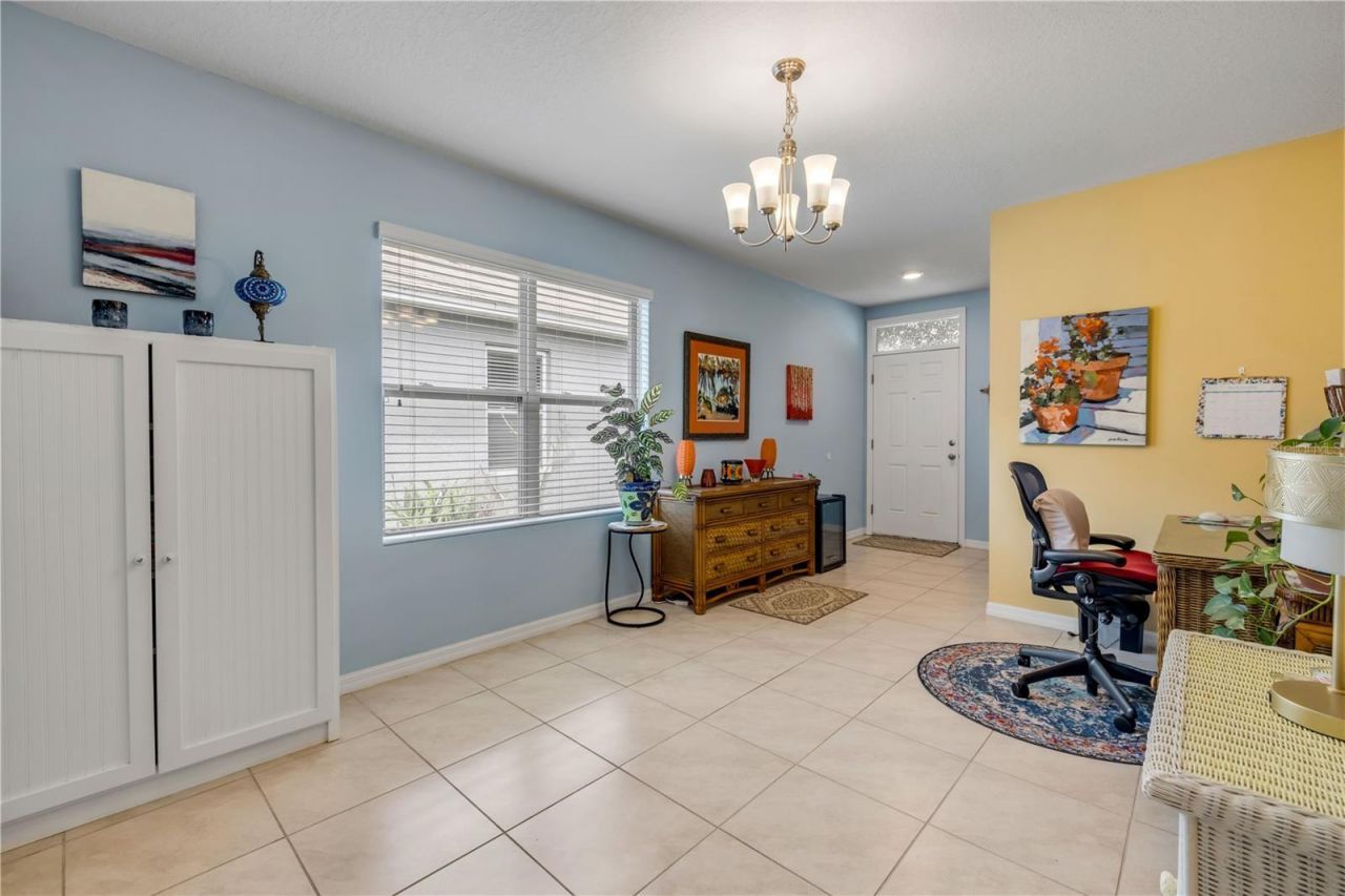 2820 Taton Trace, New Smyrna Beach, FL 32168 Photo