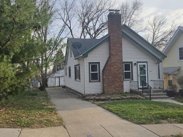 345 SHERMAN Avenue, COUNCIL BLUFFS, IA 51503