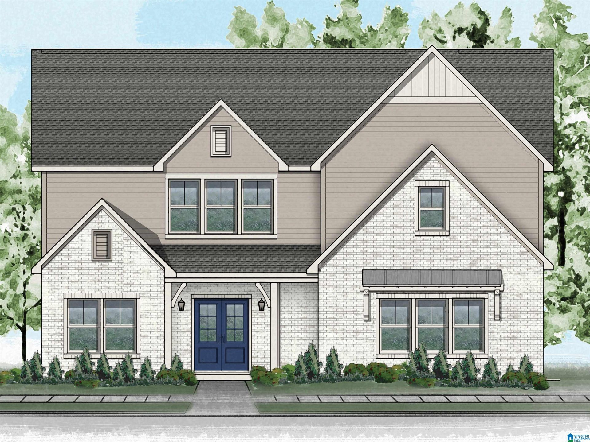 429 VICTORIA WAY Birmingham, AL 35242