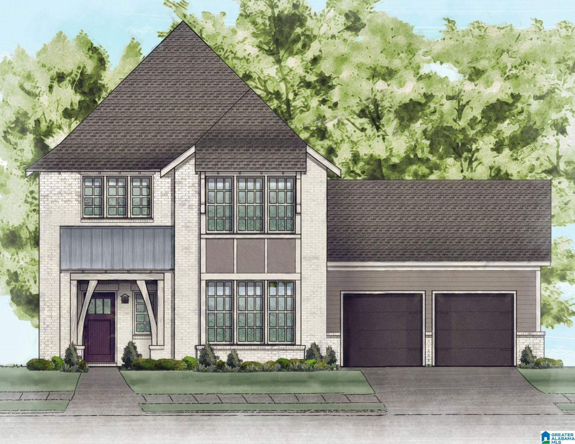 425 VICTORIA WAY Birmingham, AL