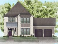 home photo