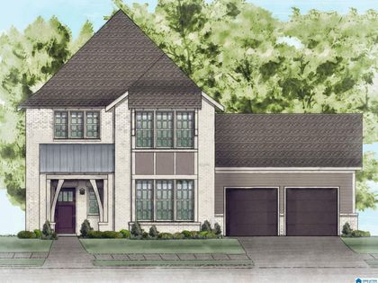 425 VICTORIA WAY Birmingham, AL 35242