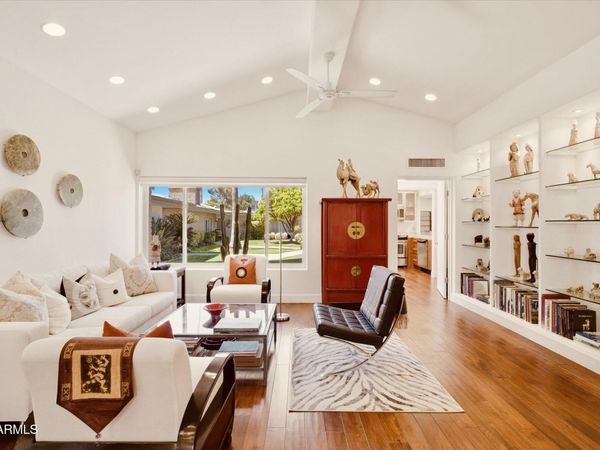 4800 N 68TH Street, Unit 218/219, Scottsdale, AZ 85251