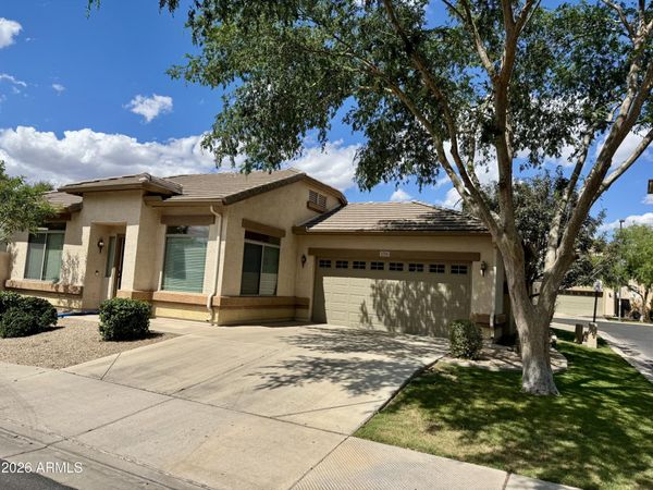 1316 E WEATHERBY Way, Chandler, AZ 85286