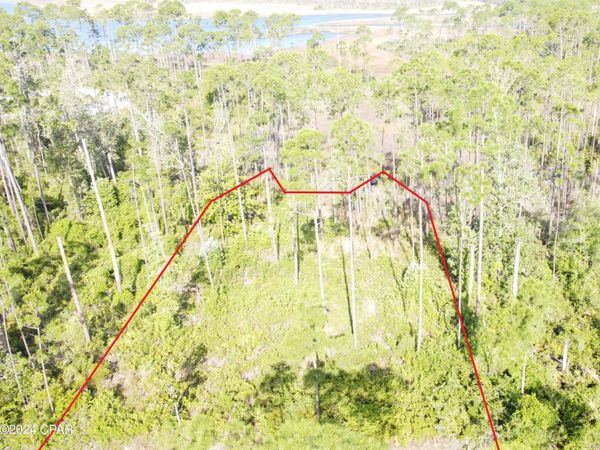 914 Watermark Way , Panama City, FL 32404