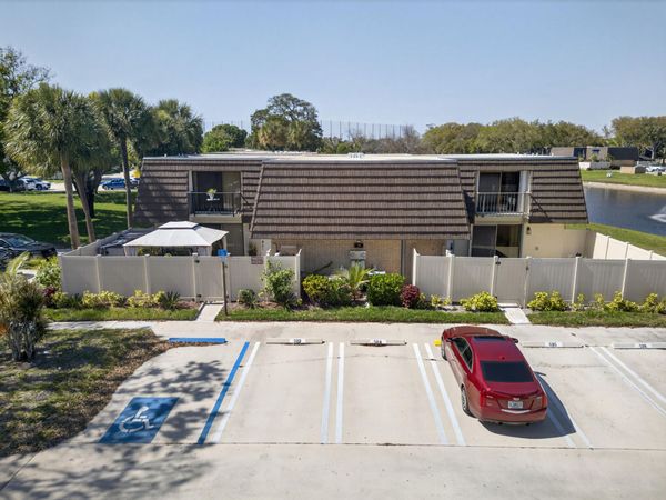 7811 78th Way, West Palm Beach, FL 33407