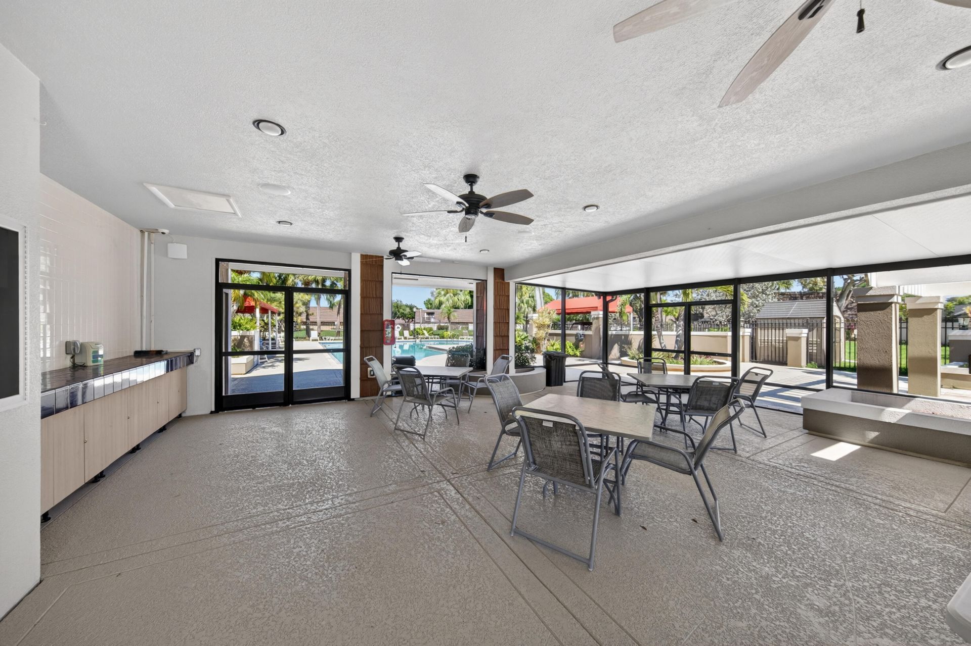 7811 78th Way, West Palm Beach, FL 33407 Photo