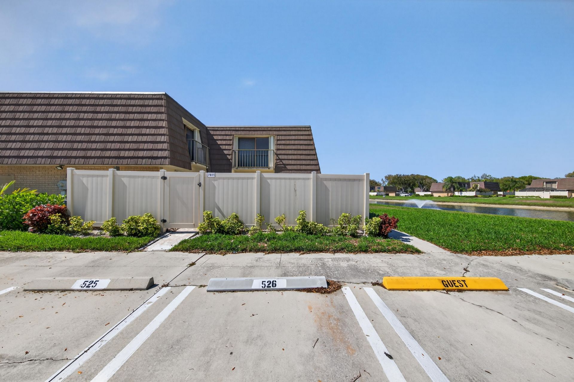 7811 78th Way, West Palm Beach, FL 33407 Photo