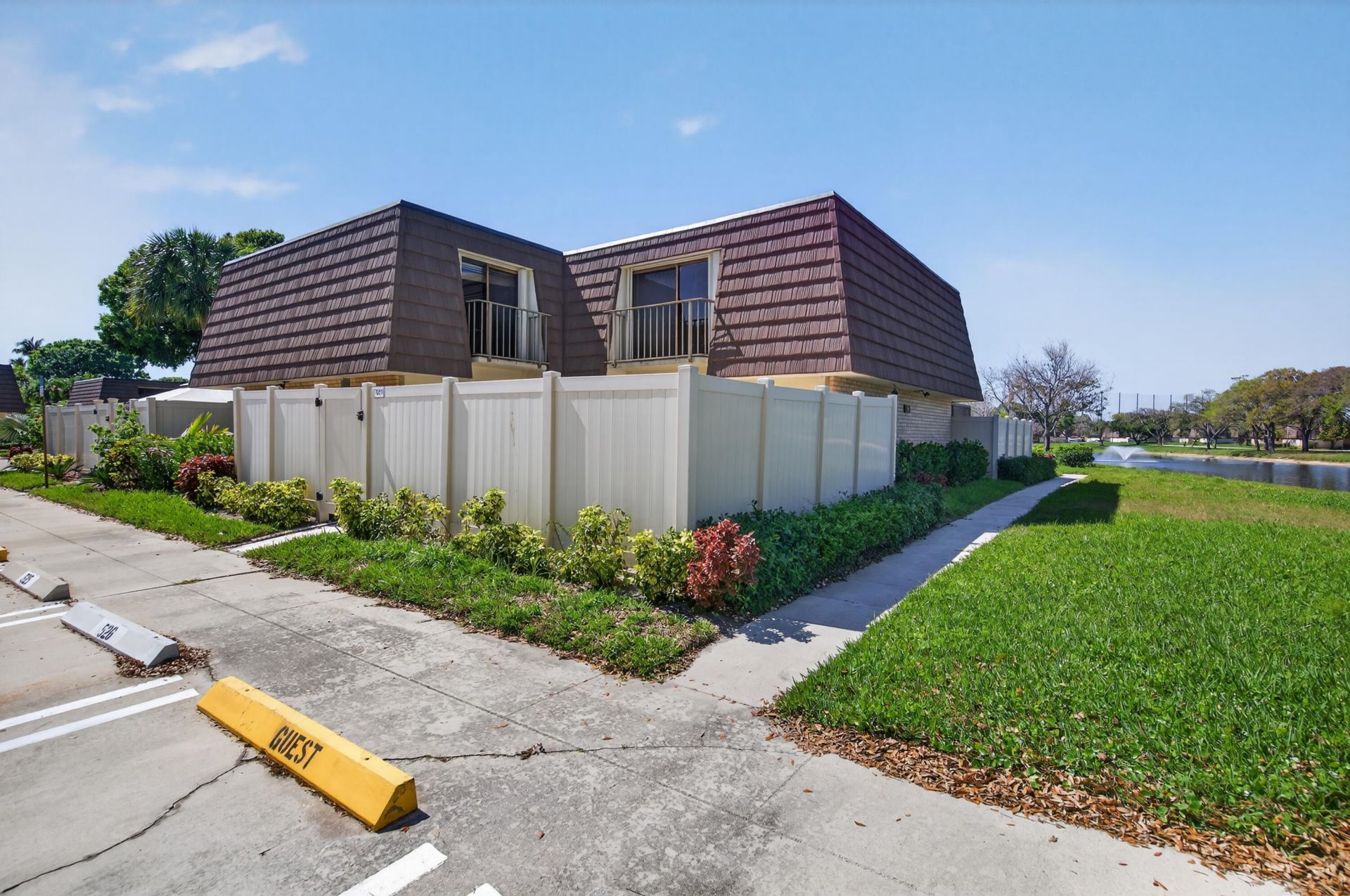 7811 78th Way, West Palm Beach, FL 33407 Photo