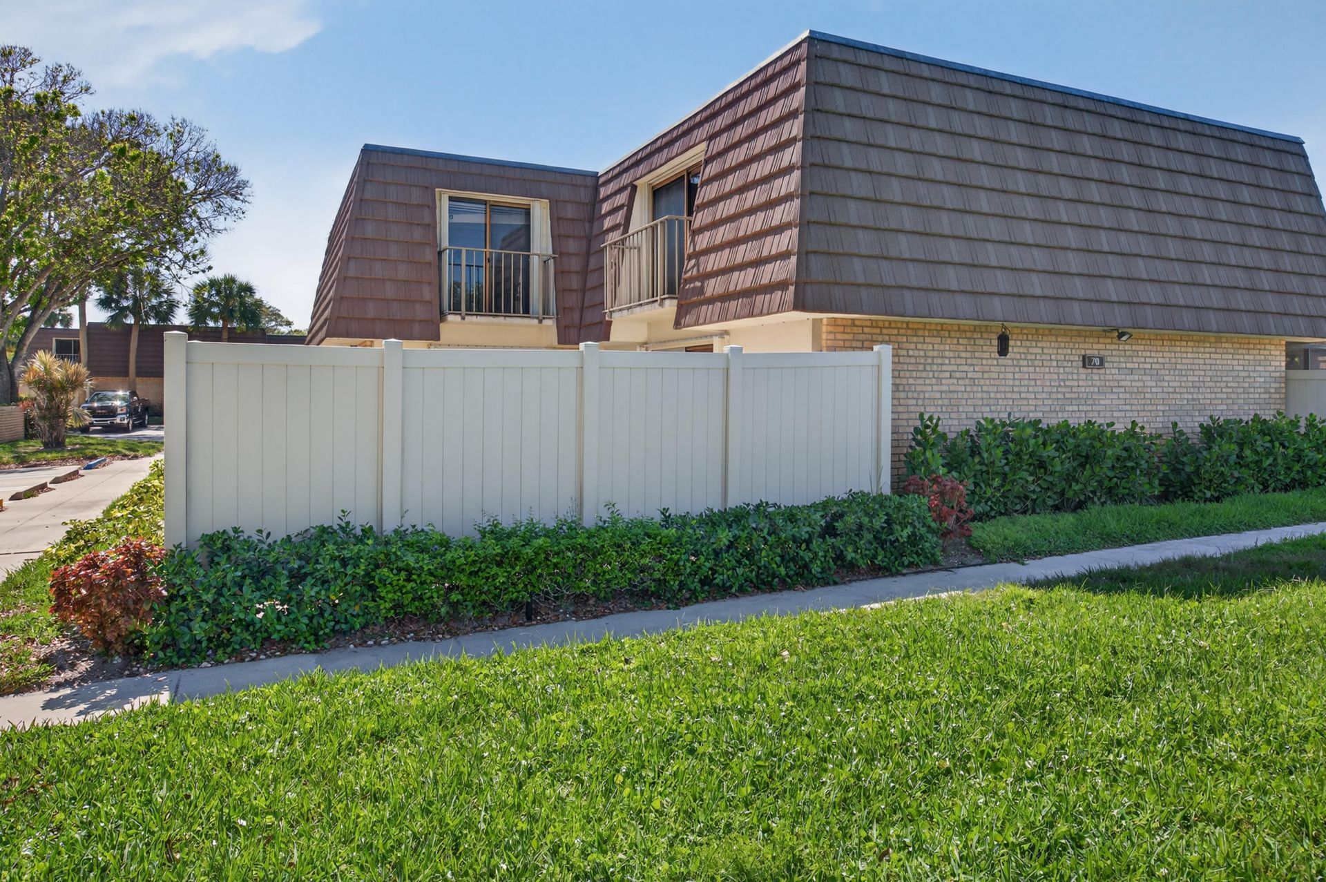 7811 78th Way, West Palm Beach, FL 33407 Photo