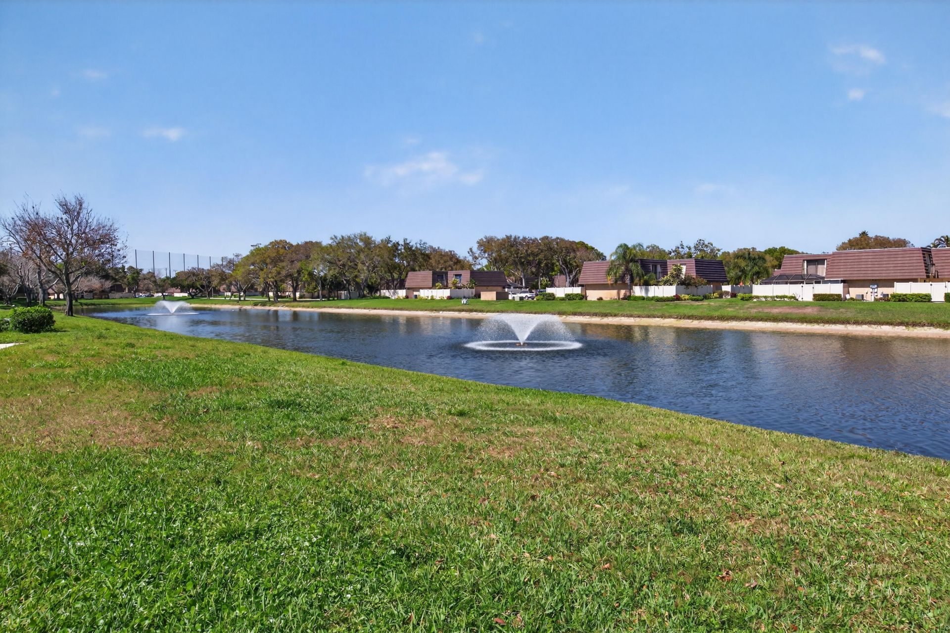 7811 78th Way, West Palm Beach, FL 33407 Photo