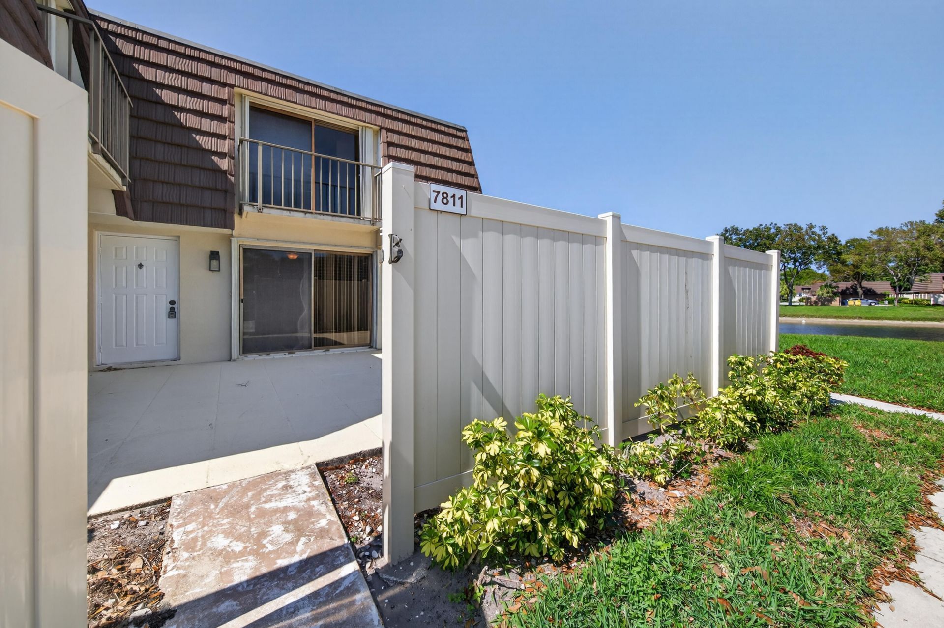 7811 78th Way, West Palm Beach, FL 33407 Photo