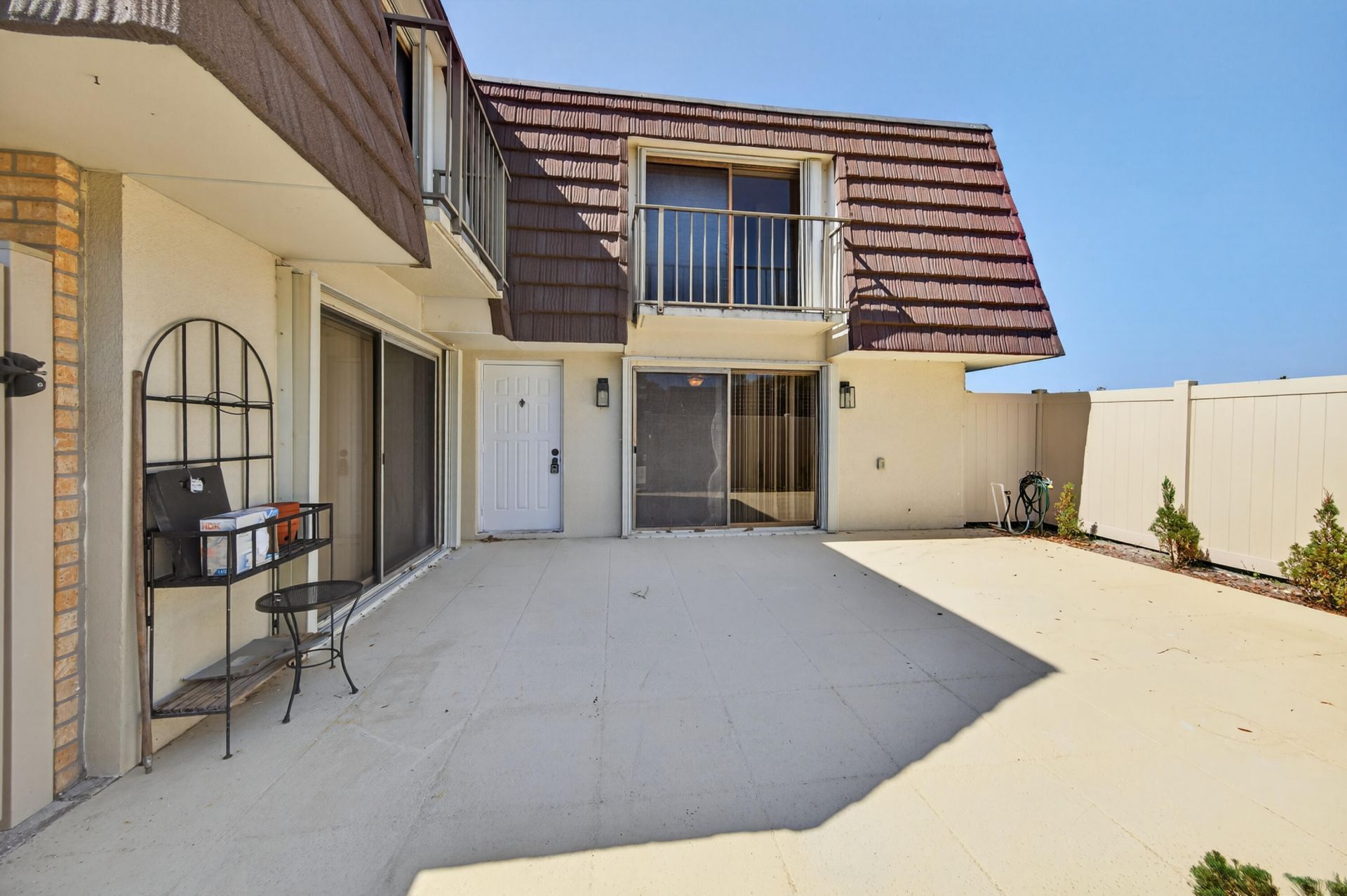 7811 78th Way, West Palm Beach, FL 33407 Photo