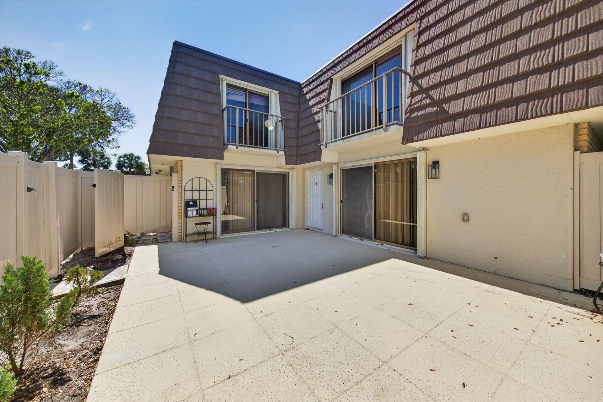 7811 78th Way, West Palm Beach, FL 33407 Photo