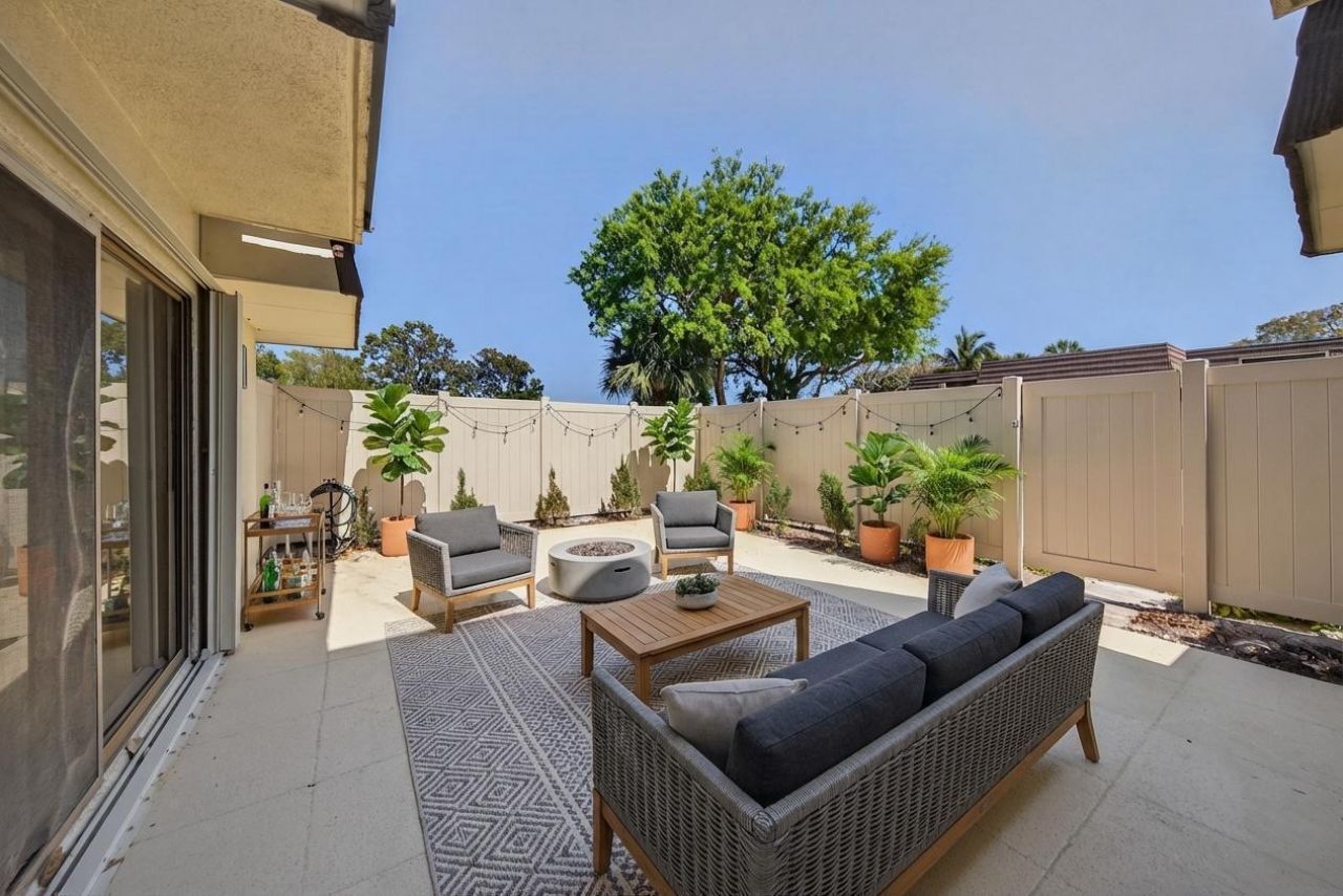 7811 78th Way, West Palm Beach, FL 33407 Photo