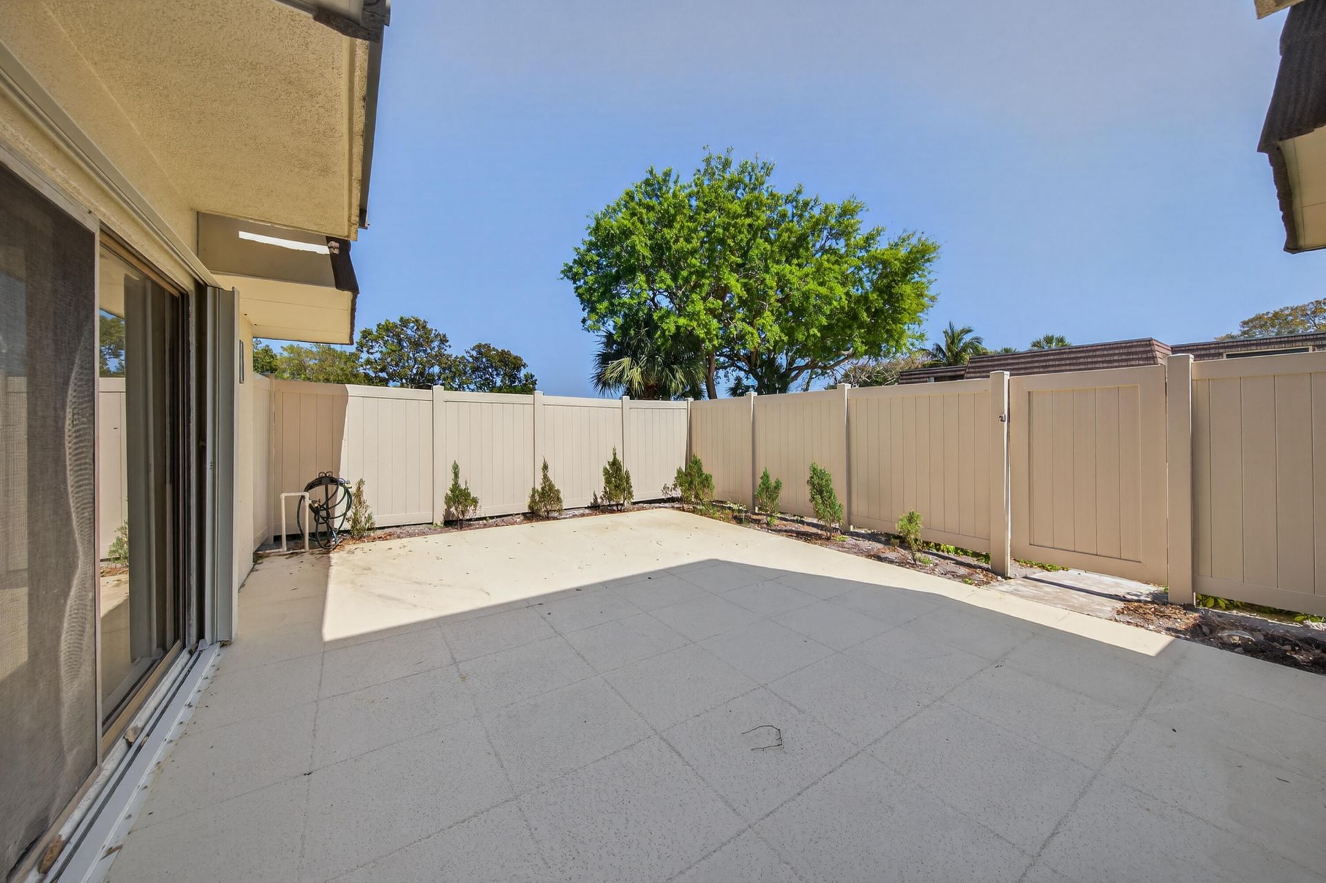 7811 78th Way, West Palm Beach, FL 33407 Photo