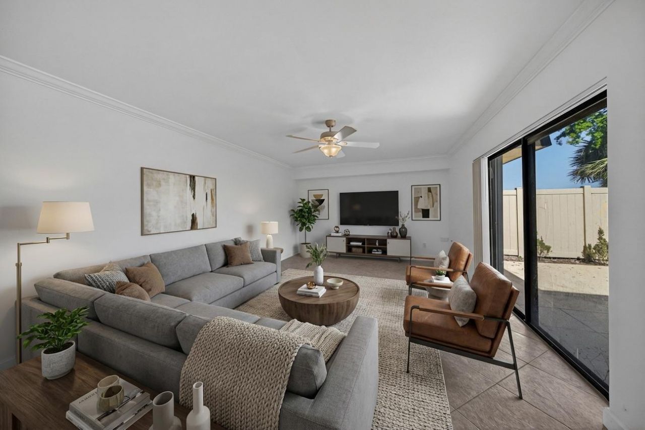 7811 78th Way, West Palm Beach, FL 33407 Photo