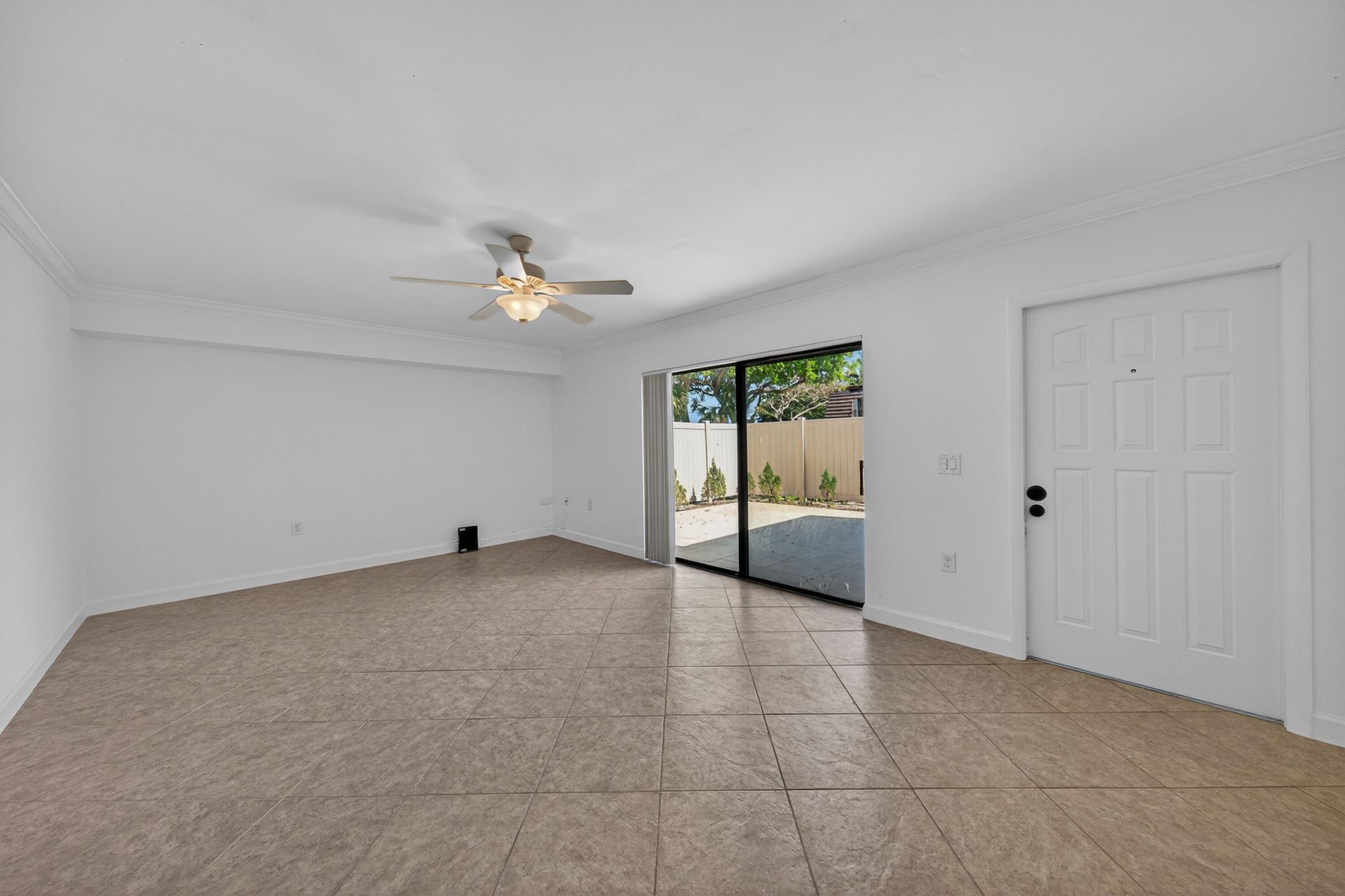 7811 78th Way, West Palm Beach, FL 33407 Photo