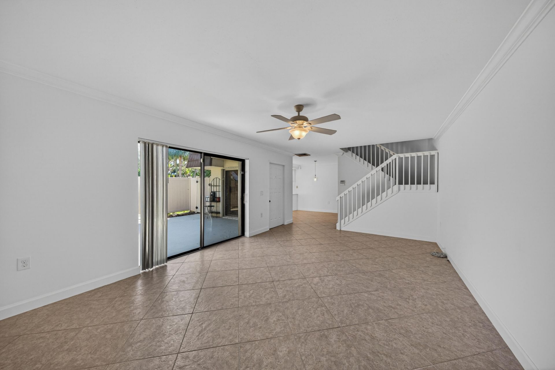 7811 78th Way, West Palm Beach, FL 33407 Photo