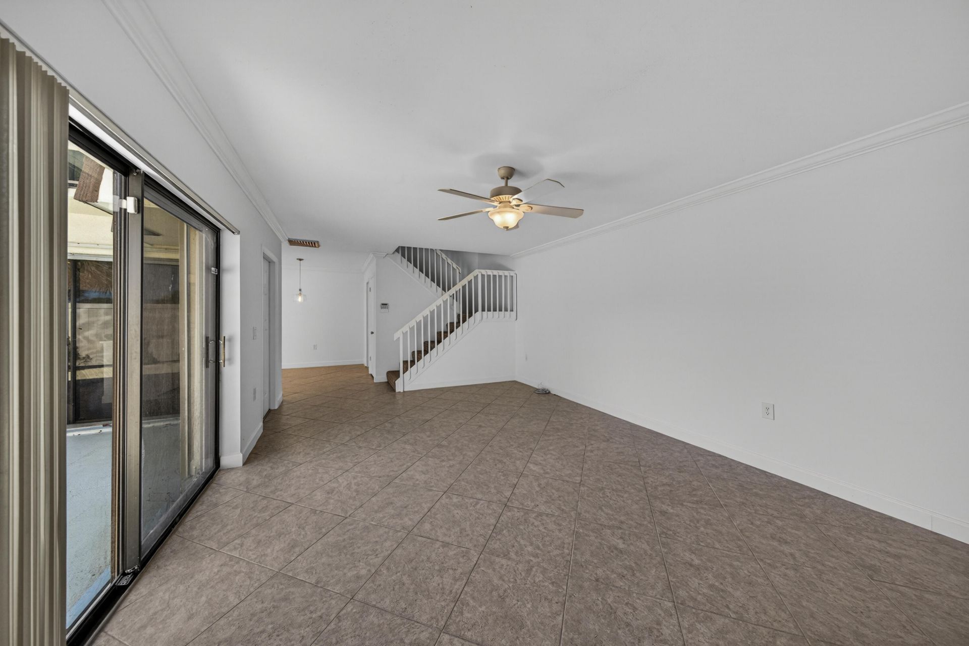 7811 78th Way, West Palm Beach, FL 33407 Photo