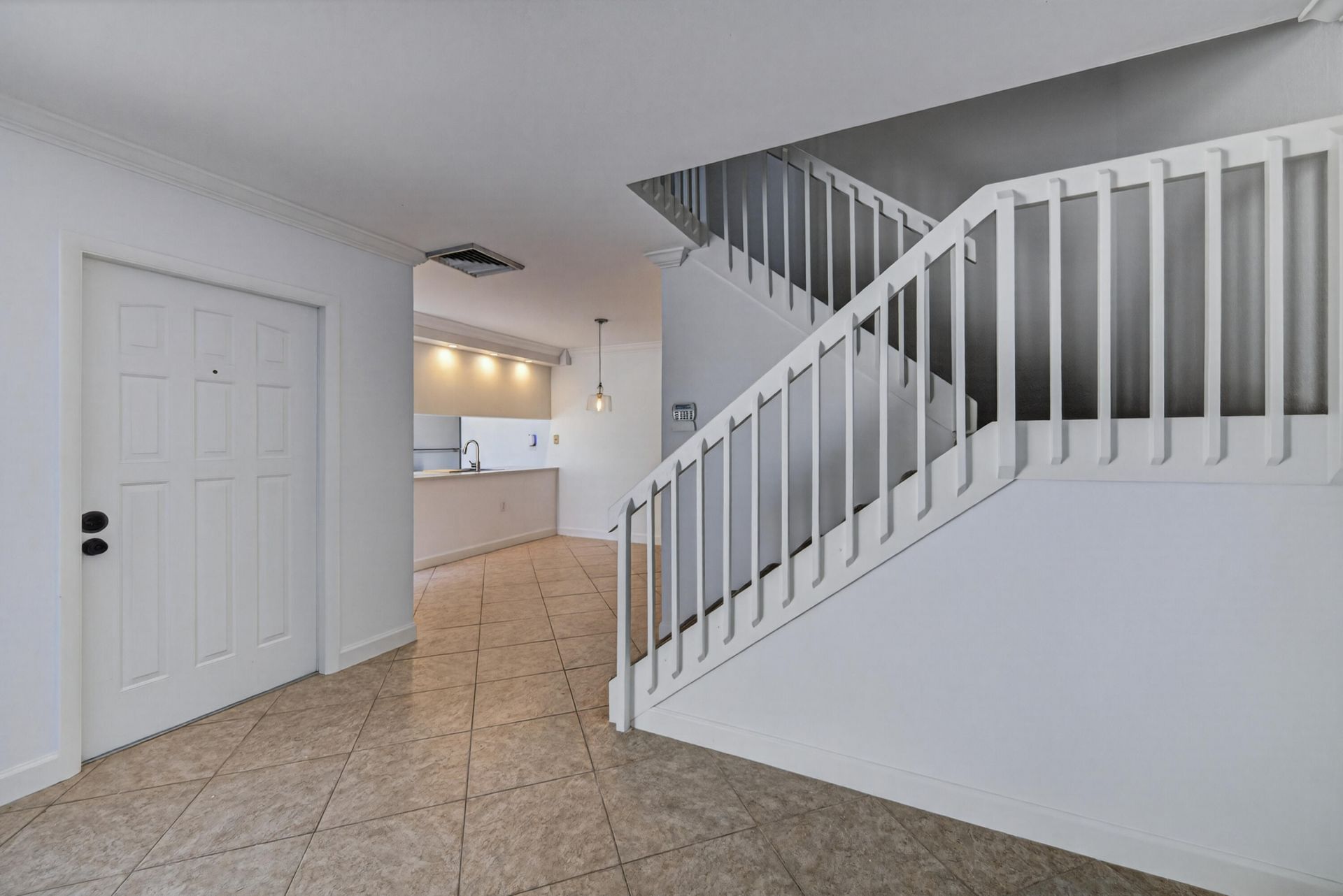 7811 78th Way, West Palm Beach, FL 33407 Photo