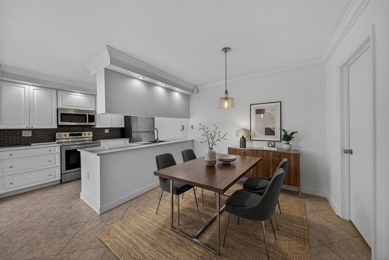 7811 78th Way, West Palm Beach, FL 33407 Photo