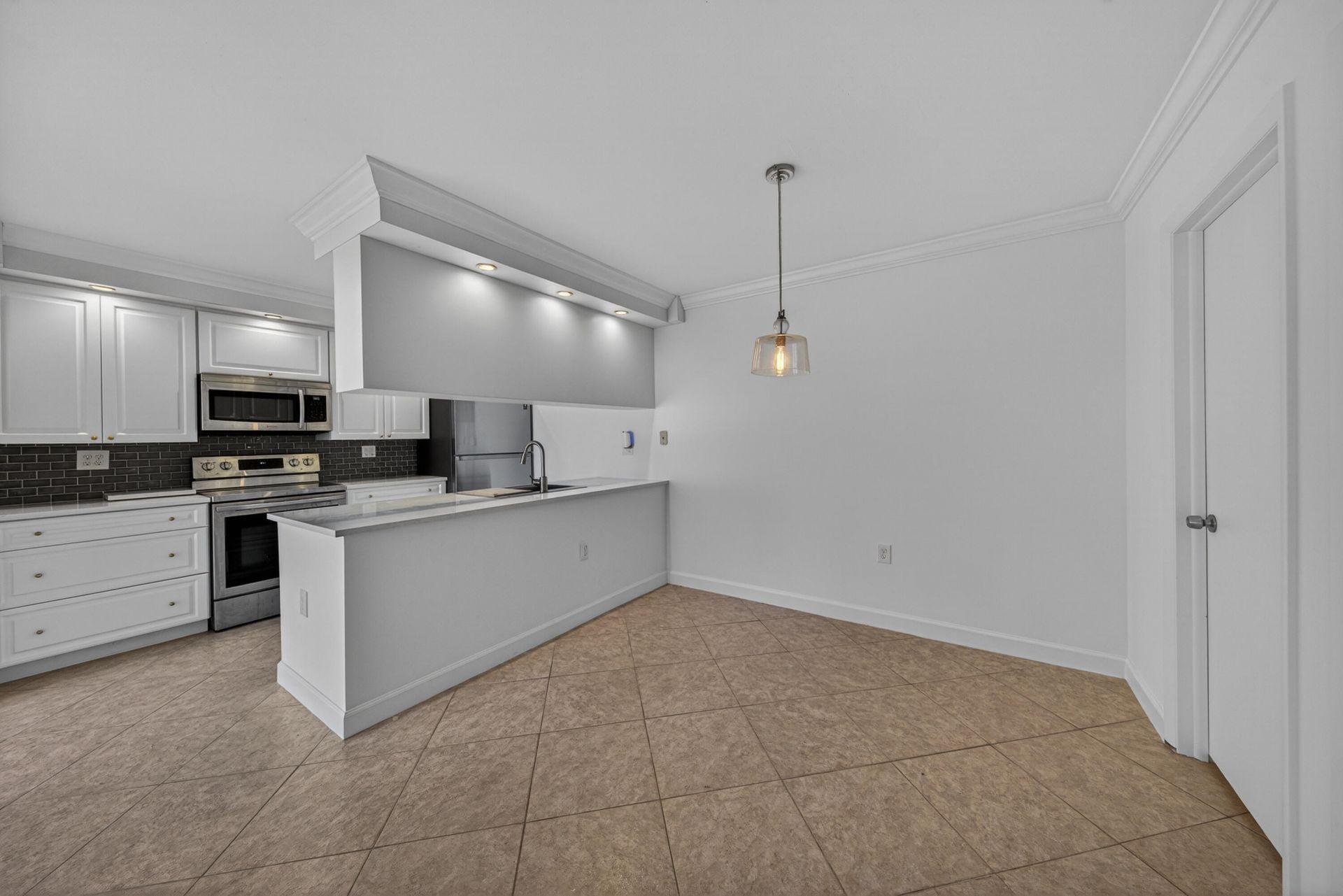 7811 78th Way, West Palm Beach, FL 33407 Photo