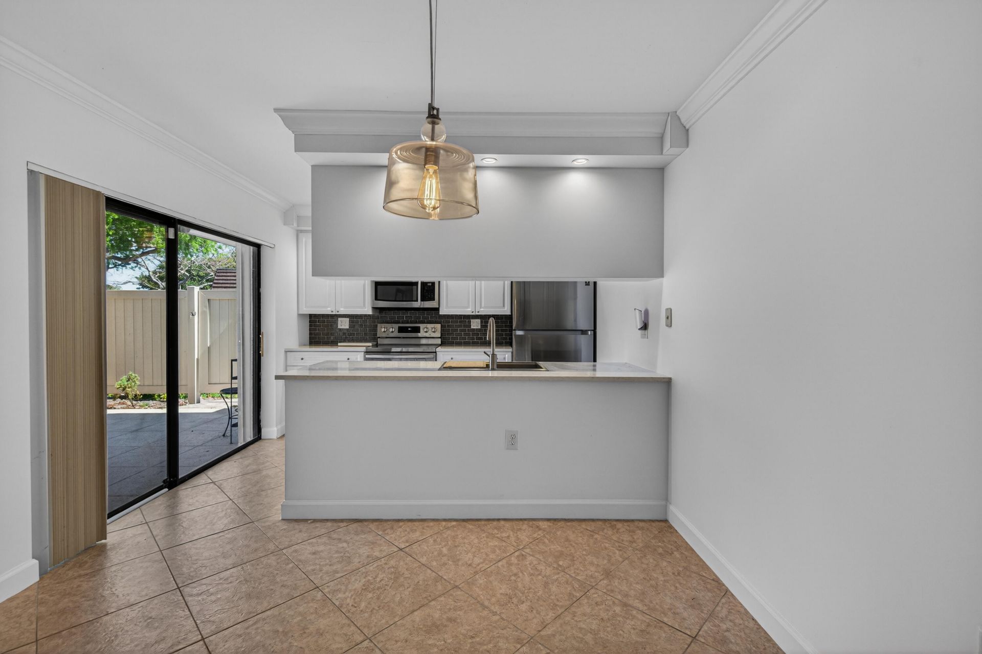 7811 78th Way, West Palm Beach, FL 33407 Photo