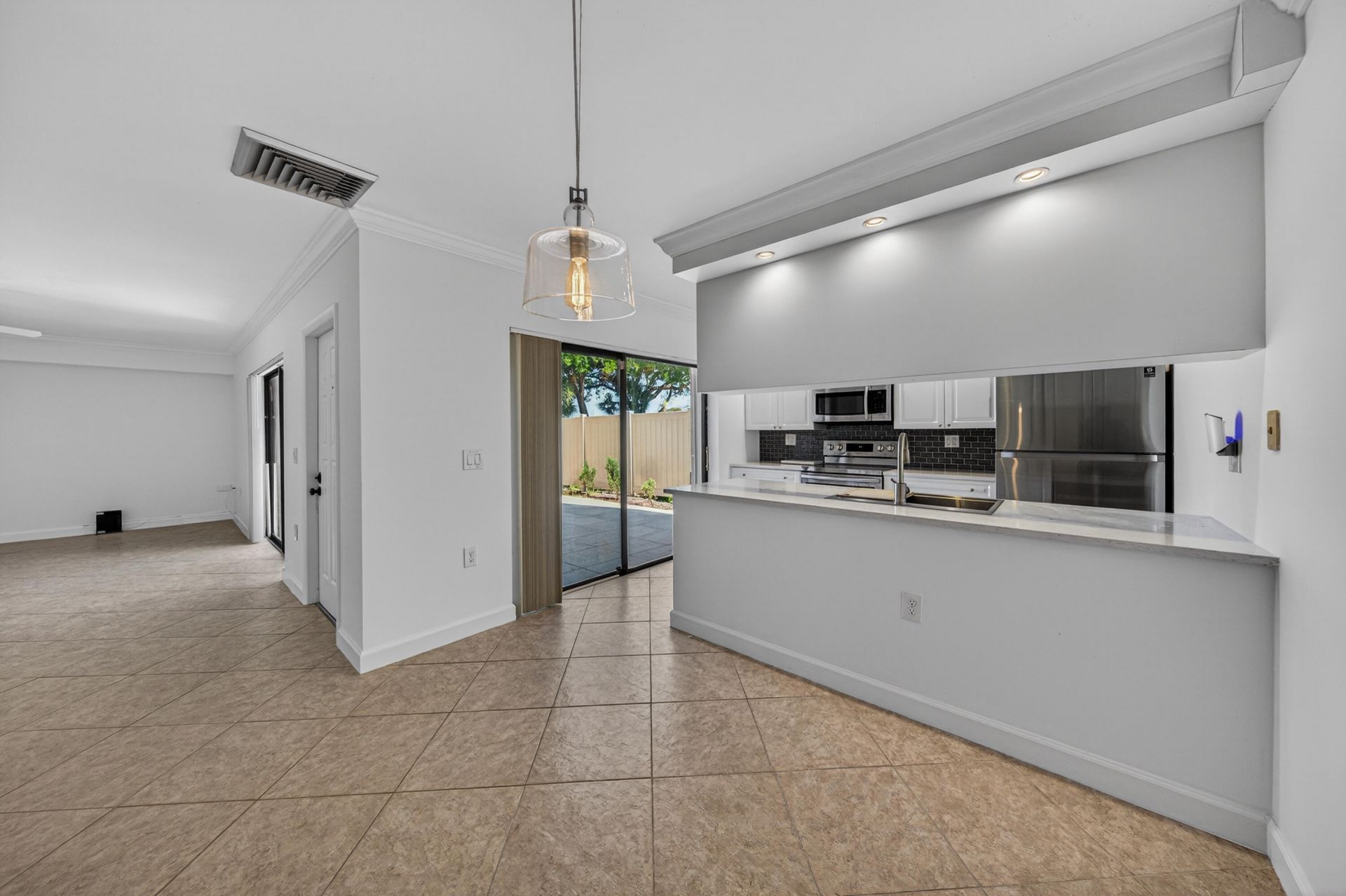 7811 78th Way, West Palm Beach, FL 33407 Photo