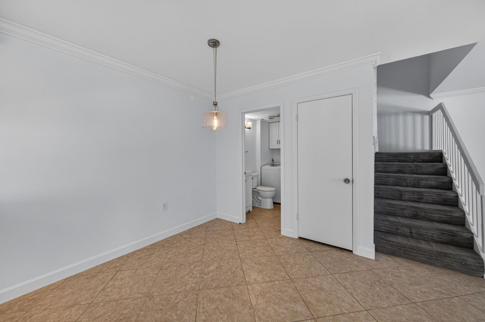 7811 78th Way, West Palm Beach, FL 33407 Photo