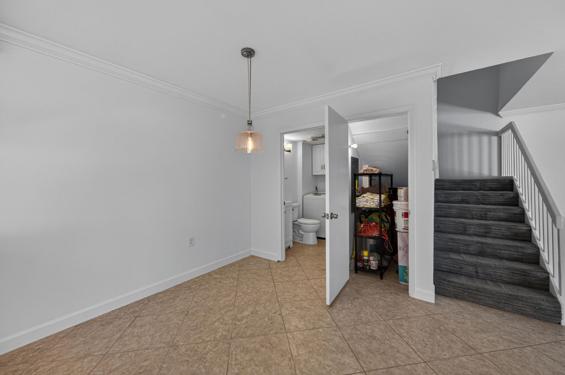 7811 78th Way, West Palm Beach, FL 33407 Photo