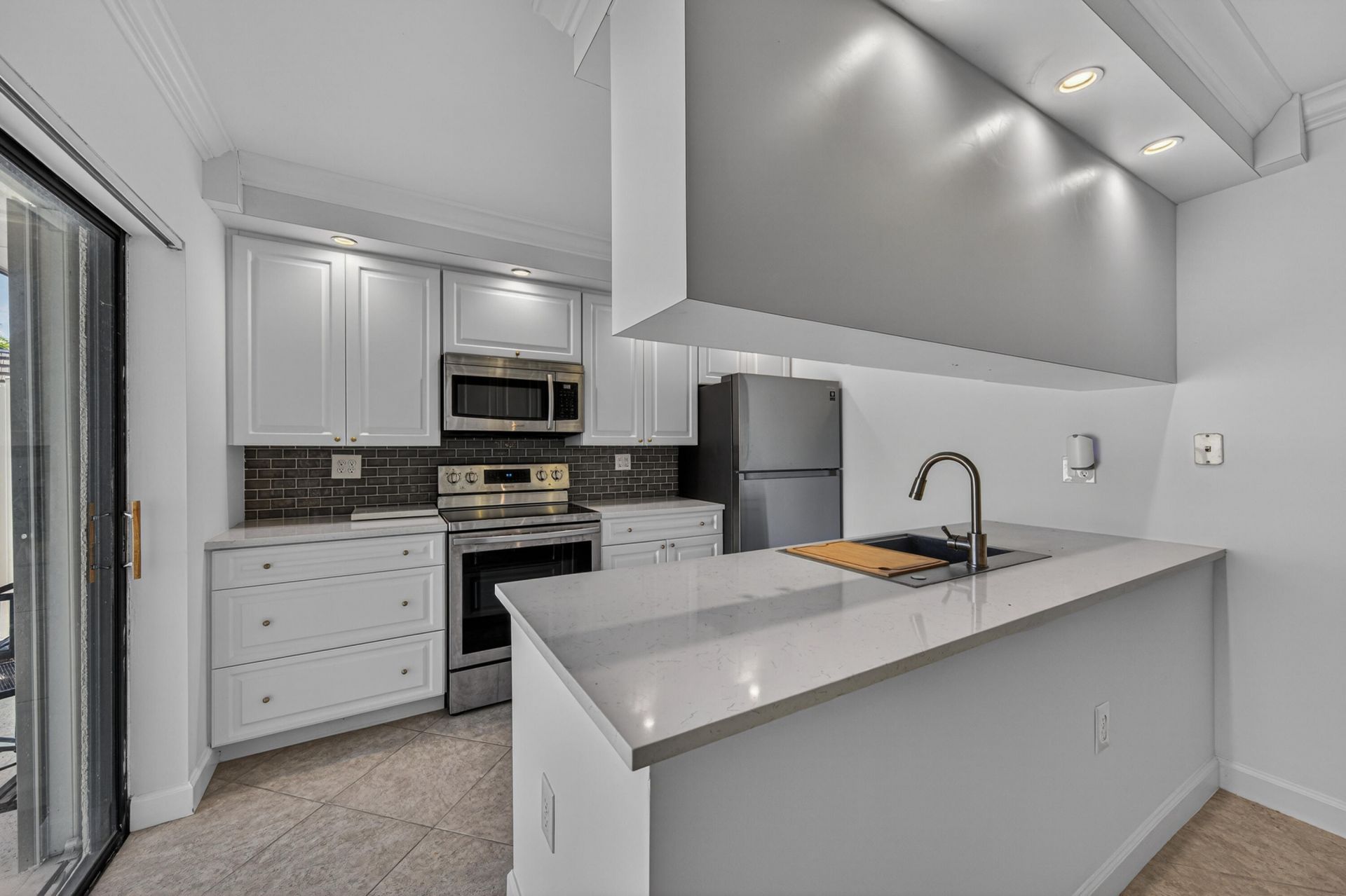 7811 78th Way, West Palm Beach, FL 33407 Photo