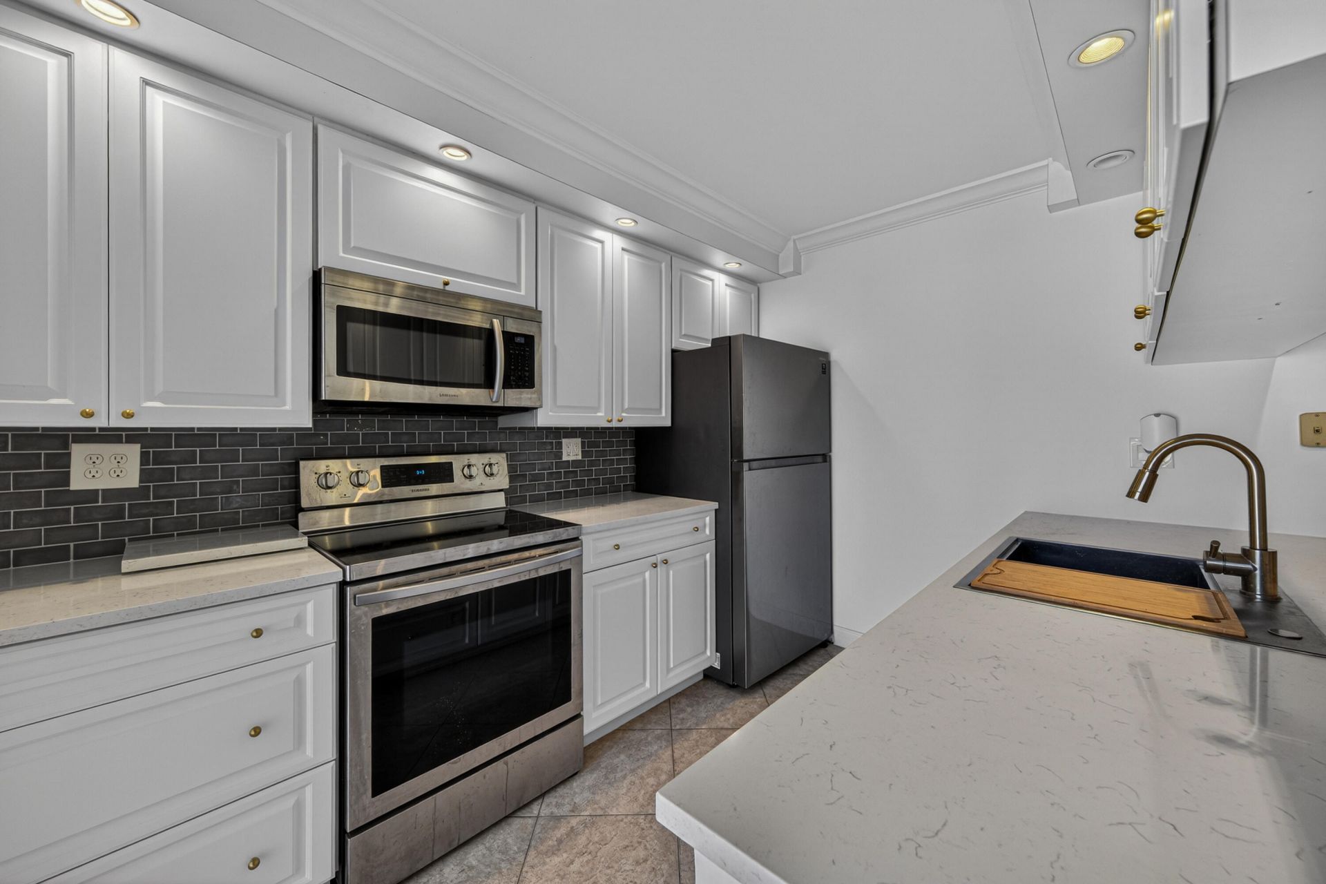 7811 78th Way, West Palm Beach, FL 33407 Photo