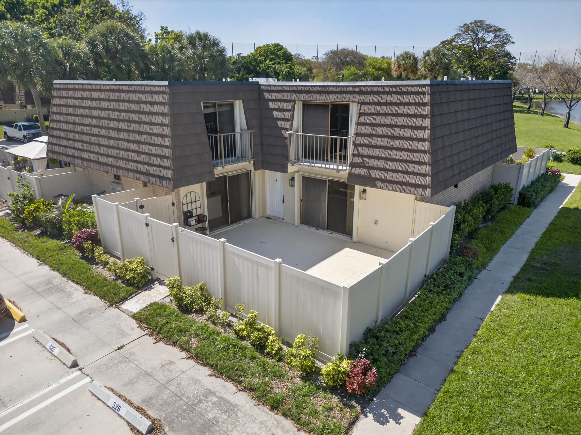 7811 78th Way, West Palm Beach, FL 33407 Photo