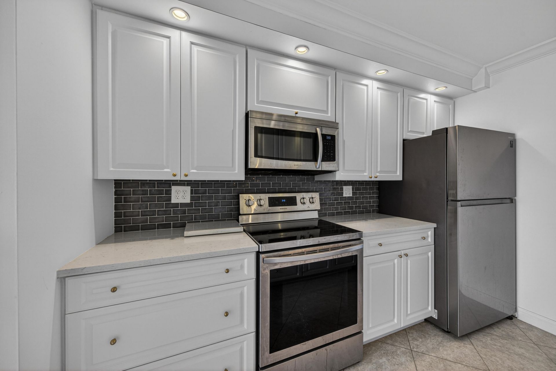 7811 78th Way, West Palm Beach, FL 33407 Photo