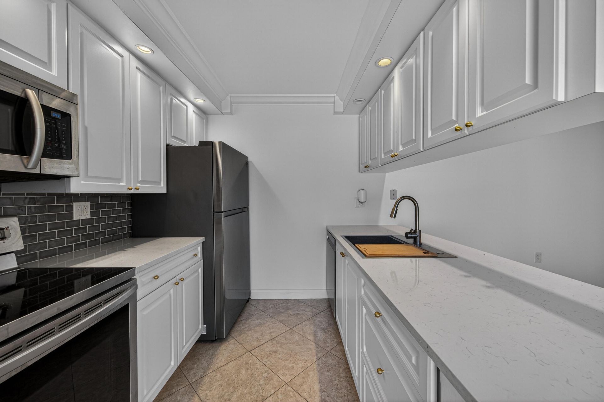 7811 78th Way, West Palm Beach, FL 33407 Photo